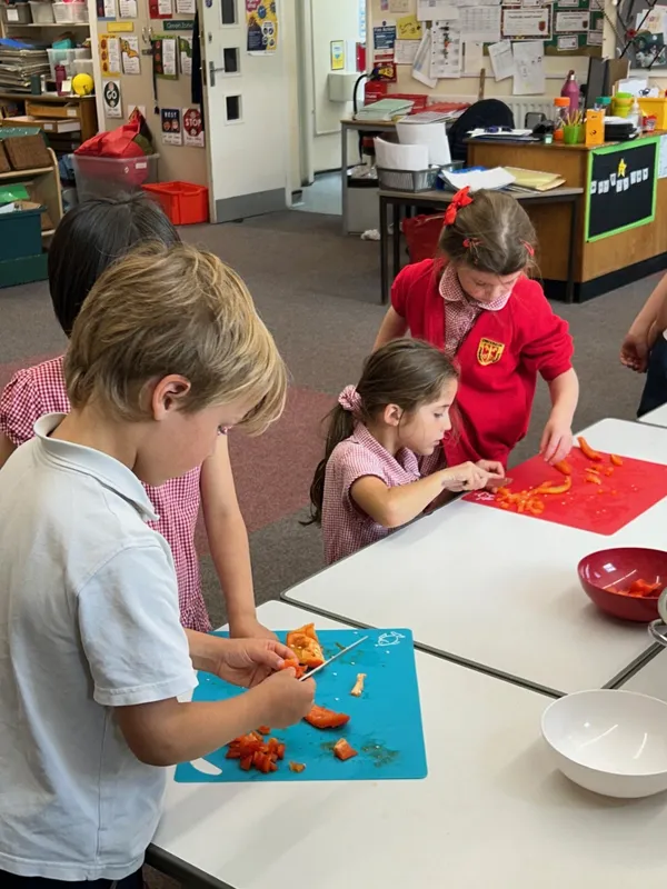 Gallery - created at 2024-07-04 17:19:52 - image 5