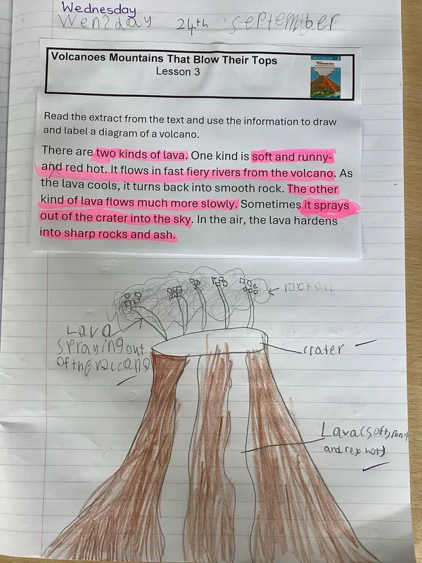 Gallery - created at 2025-10-27 10:30:39 - image 1 Gallery - created at 2025-10-27 10:30:39 - image 1