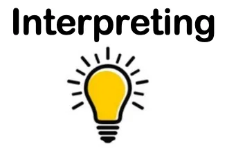 Overview of our Religious Education Curriculum - image 4