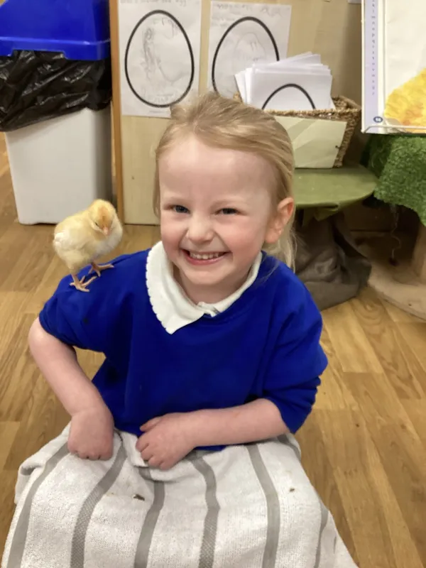 Gallery - created at 2024-07-04 16:12:30 - image 16