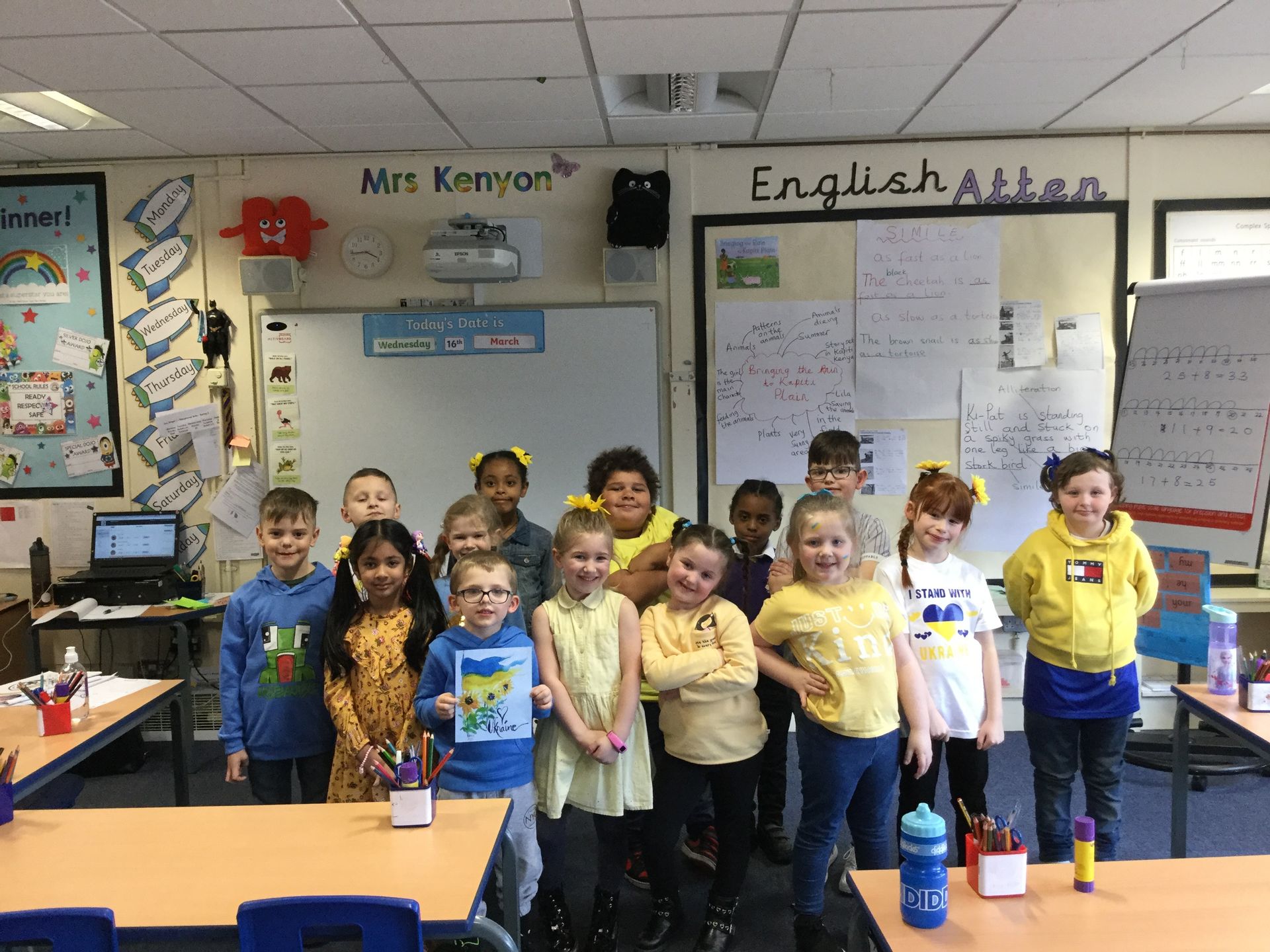 curriculum-enrichment-radcliffe-primary-school