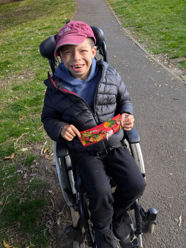 Gallery - created at 2025-09-25 16:04:28 - image 9