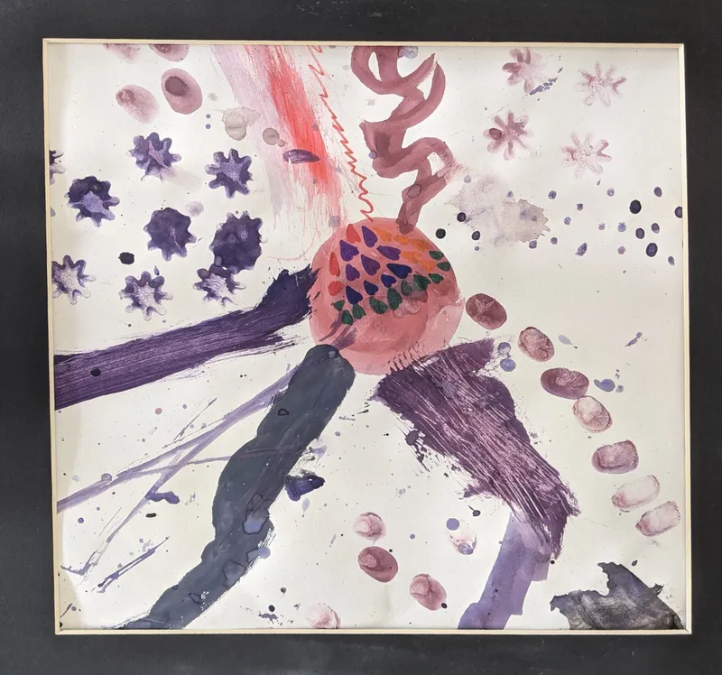 Gallery - created at 2020-10-05 20:04:37 - image 1