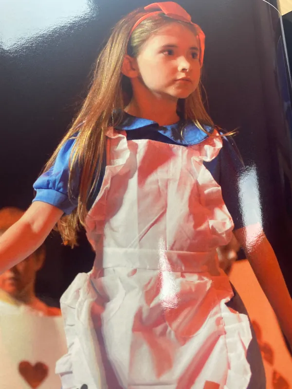 Gallery - created at 2022-09-15 09:52:42 - image 12