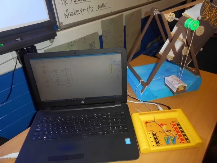 Gallery - created at 2018-07-14 15:19:59 - image 17 Gallery - created at 2018-07-14 15:19:59 - image 17