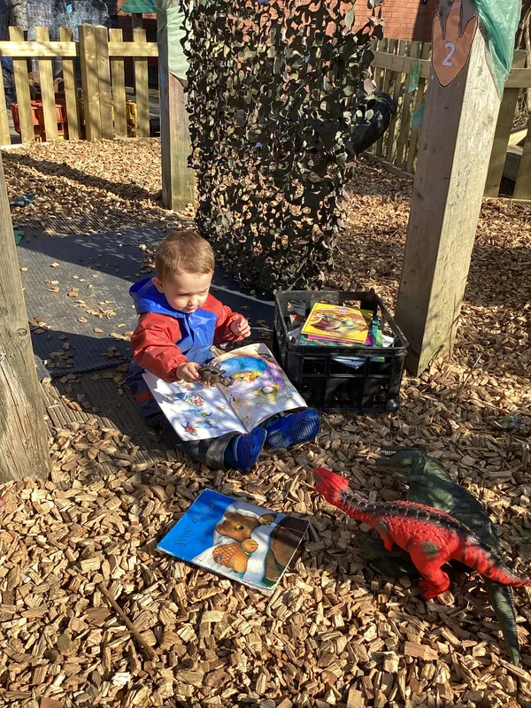 Gallery - created at 2025-04-08 15:36:47 - image 43