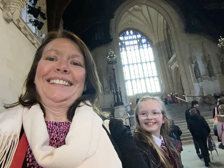 Commonwealth - image 4 Commonwealth - image 4