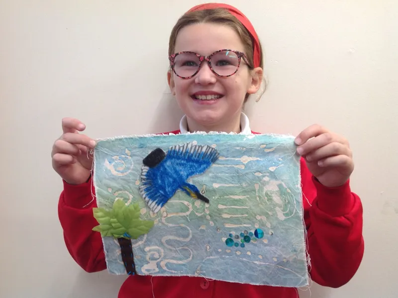 Gallery - created at 2023-10-19 17:00:54 - image 3 Gallery - created at 2023-10-19 17:00:54 - image 3