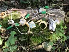 Forest School 123 - image 2 Forest School 123 - image 2