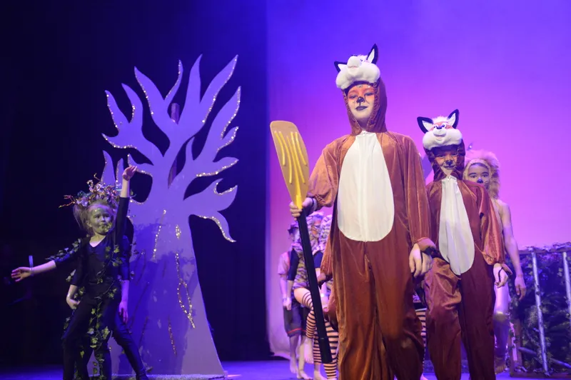 Gallery - created at 2019-03-21 11:52:23 - image 60