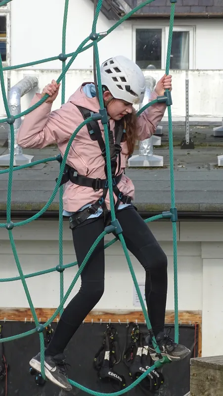 Spring Group - image 1