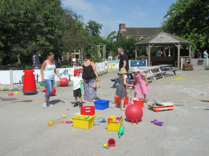 Gallery - image 22 Gallery - image 22