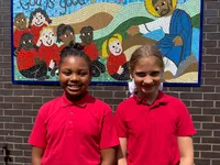 Pupil Chaplains 2025-2026 - image 3 Pupil Chaplains 2025-2026 - image 3