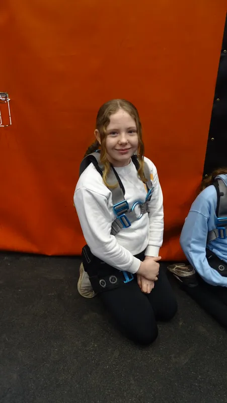 Spring Group - image 40