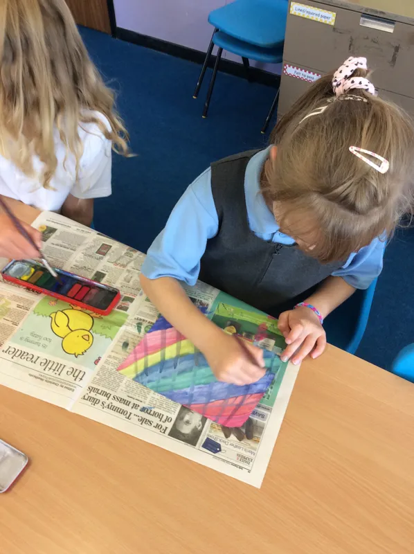 Gallery - created at 2020-11-06 15:02:36 - image 9 Gallery - created at 2020-11-06 15:02:36 - image 9