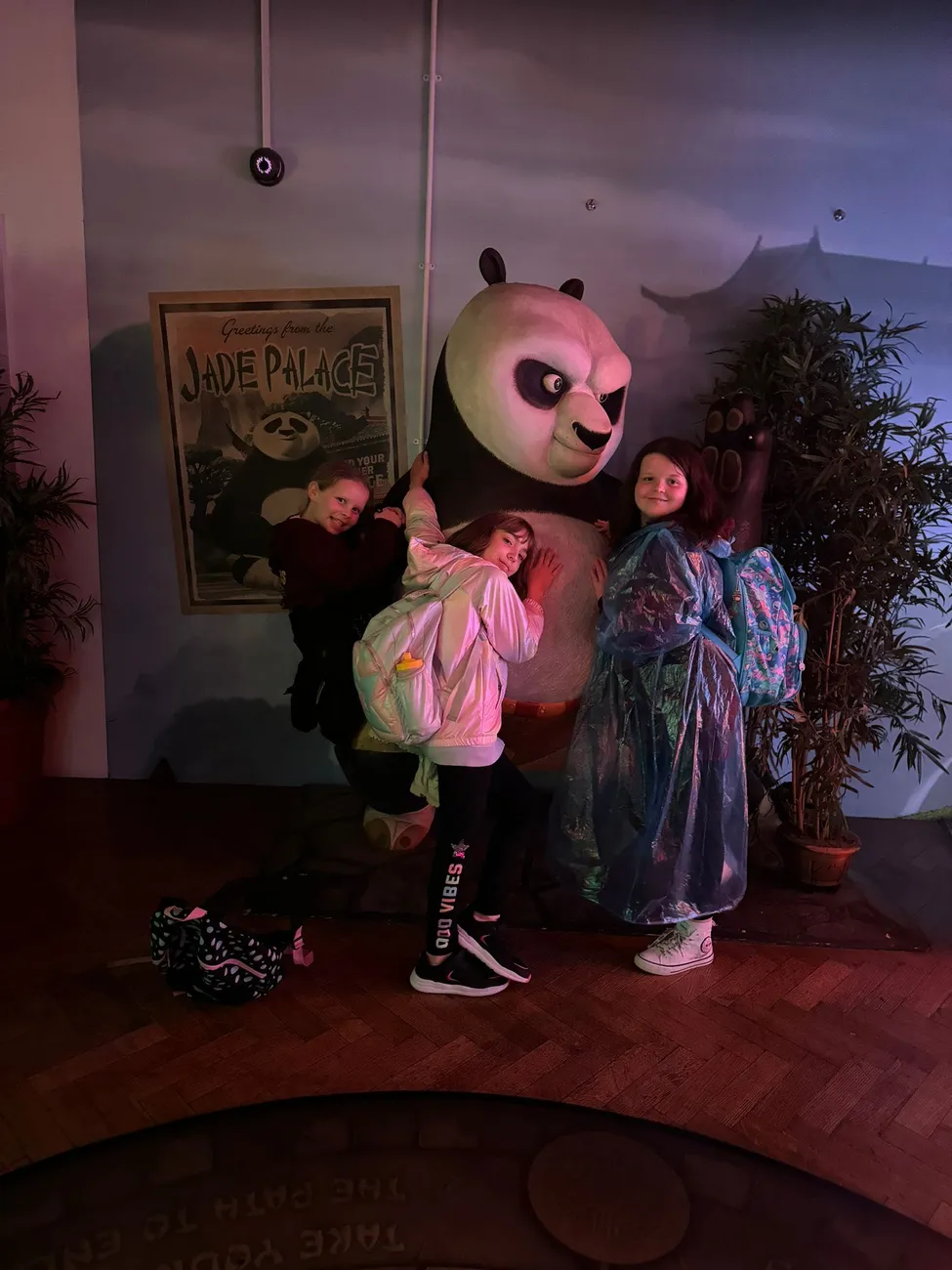 Gallery - created at 2024-06-03 10:50:36 - image 15