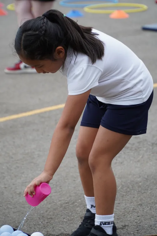 Year 2 Sports Day 2026 2 - image 7
