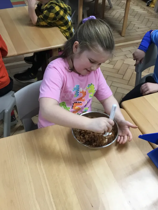 Gallery - created at 2024-03-01 11:02:20 - image 18 Gallery - created at 2024-03-01 11:02:20 - image 18