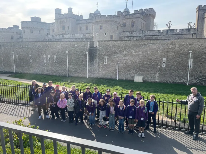 Gallery - created at 2025-04-08 09:11:18 - image 11