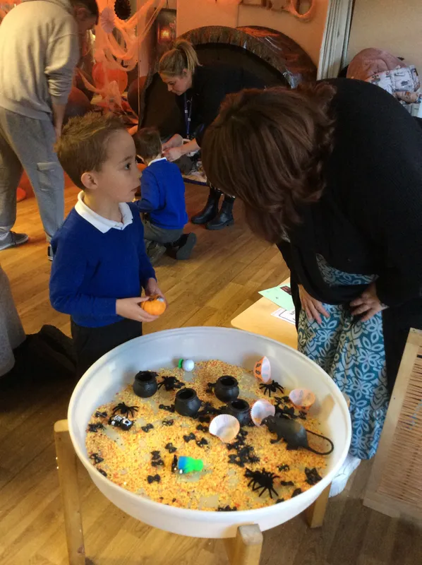 Gallery - created at 2024-12-11 11:39:37 - image 71