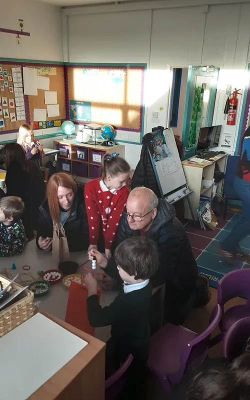 Gallery - created at 2024-12-06 12:24:44 - image 46 Gallery - created at 2024-12-06 12:24:44 - image 46