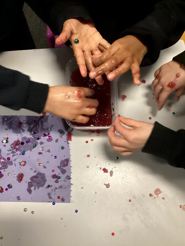 Spring 1 in Year Two - image 25 Spring 1 in Year Two - image 25