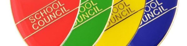 School Council