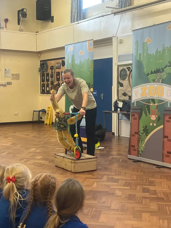 PHSE - image 5 PHSE - image 5