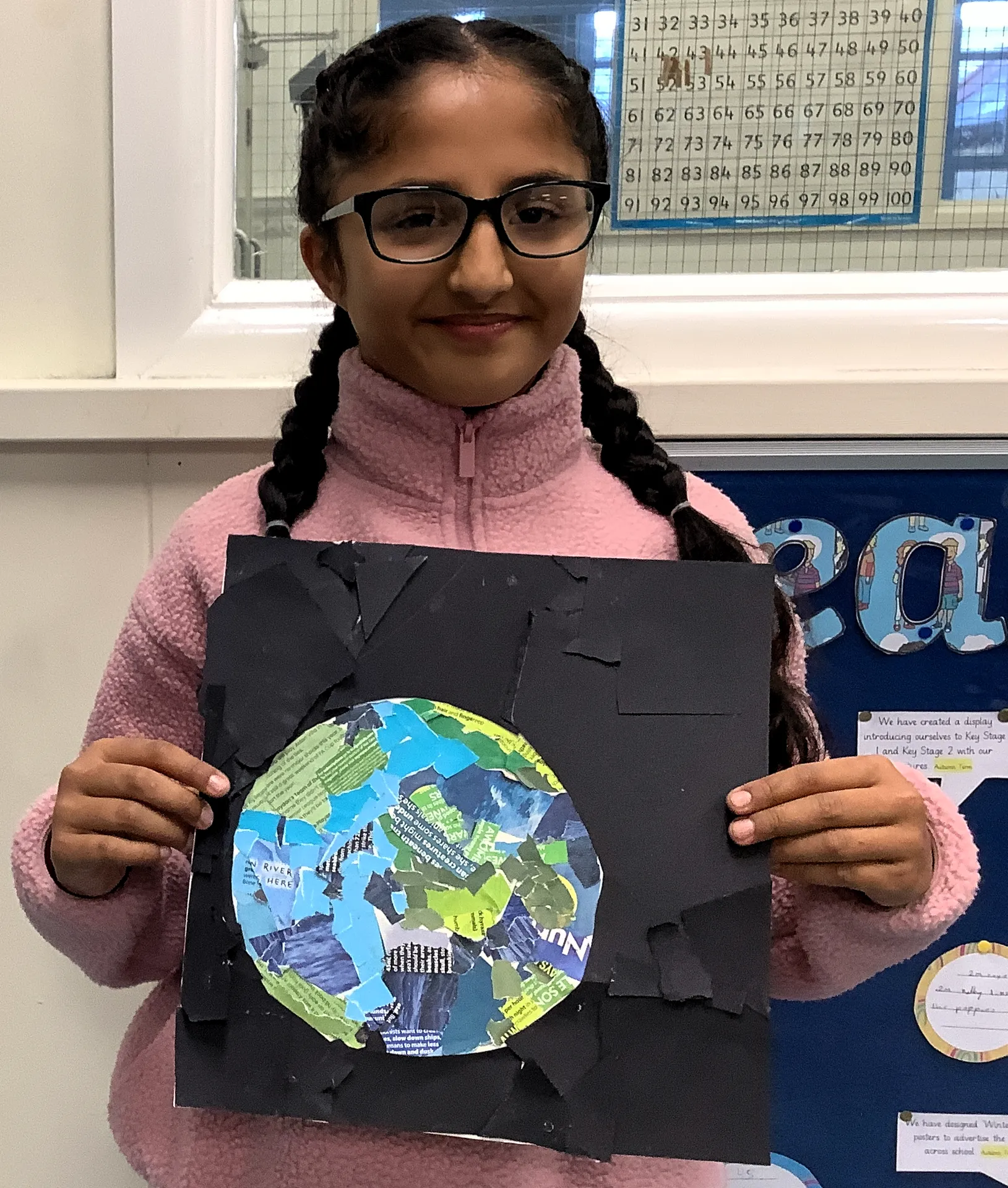 Collages of the World - image 10 Collages of the World - image 10