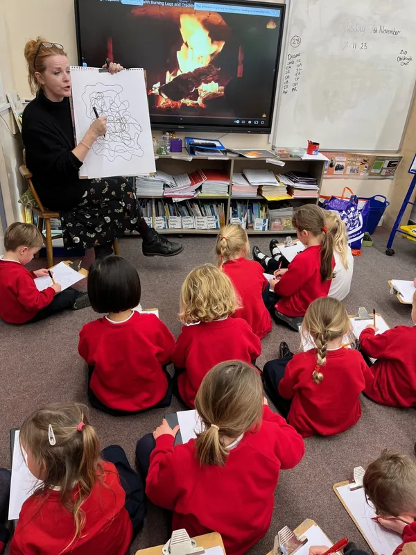 Gallery - created at 2023-11-10 11:17:25 - image 10