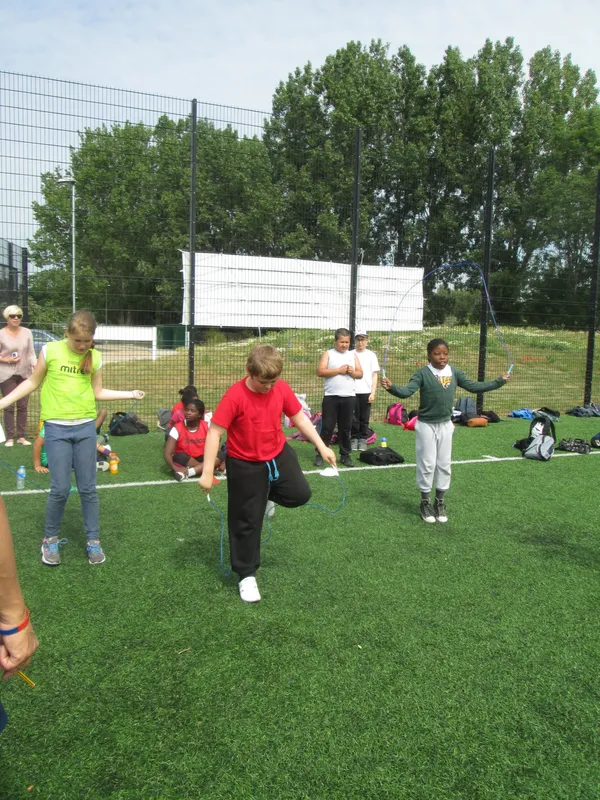 Gallery - image 34