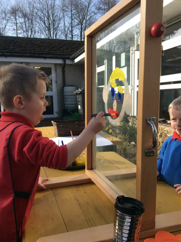 Gallery - created at 2019-03-12 16:08:59 - image 12 Gallery - created at 2019-03-12 16:08:59 - image 12