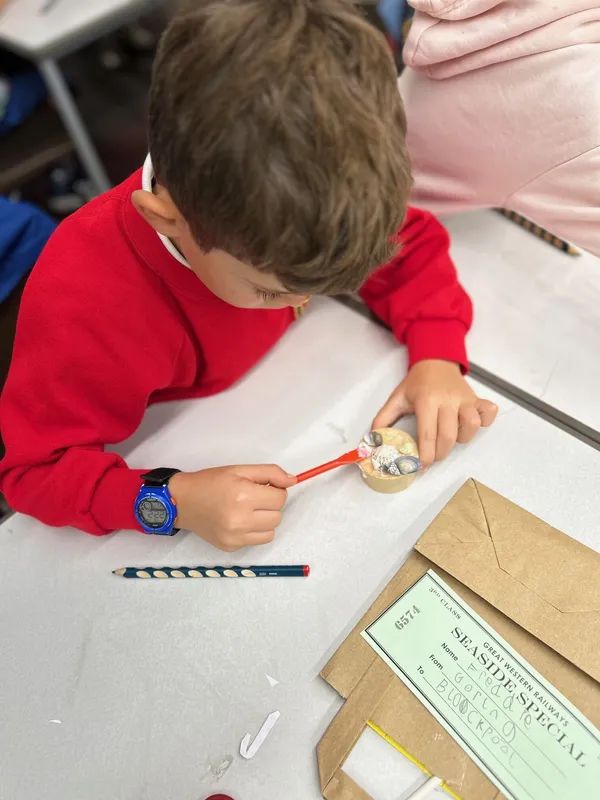 Gallery - created at 2025-09-11 18:17:01 - image 5