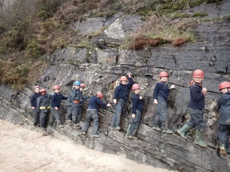 Gallery - created at 2024-02-29 21:40:03 - image 26 Gallery - created at 2024-02-29 21:40:03 - image 26