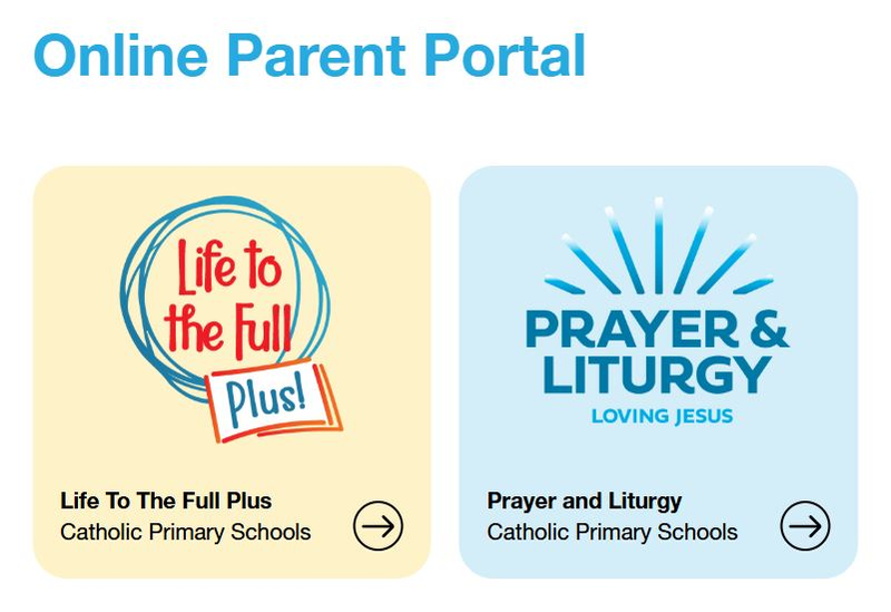 Parent access to our PSHE and RSE curriculum