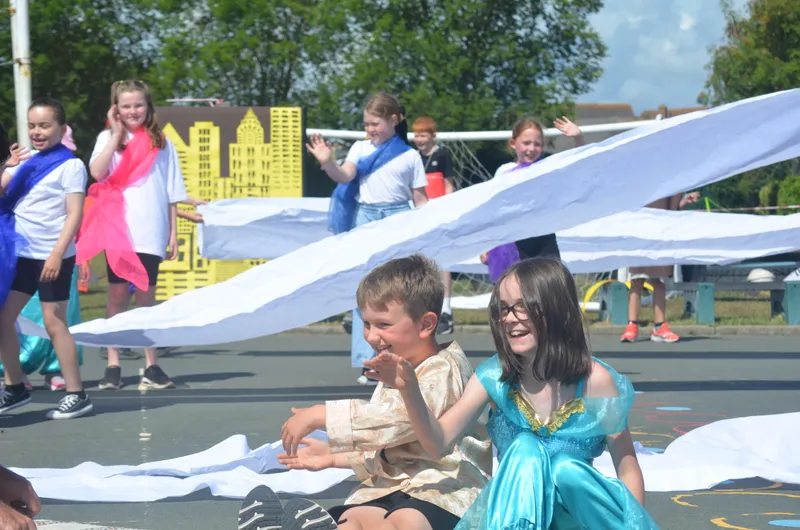 Extravaganza 2025 Part 1 - image 10