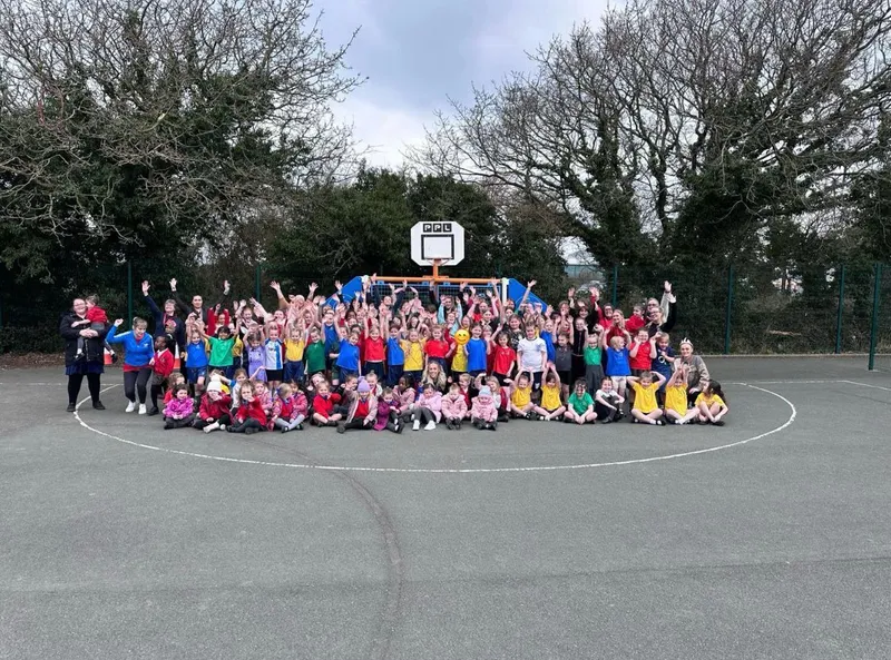 Gallery - created at 2024-05-07 09:28:53 - image 8 Gallery - created at 2024-05-07 09:28:53 - image 8