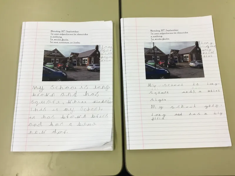 Gallery - created at 2019-09-30 16:31:22 - image 2 Gallery - created at 2019-09-30 16:31:22 - image 2