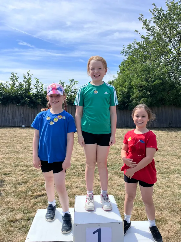 Sports day 2025 - image 20 Sports day 2025 - image 20