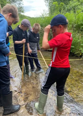 Gallery - created at 2024-10-16 09:57:16 - image 4 Gallery - created at 2024-10-16 09:57:16 - image 4