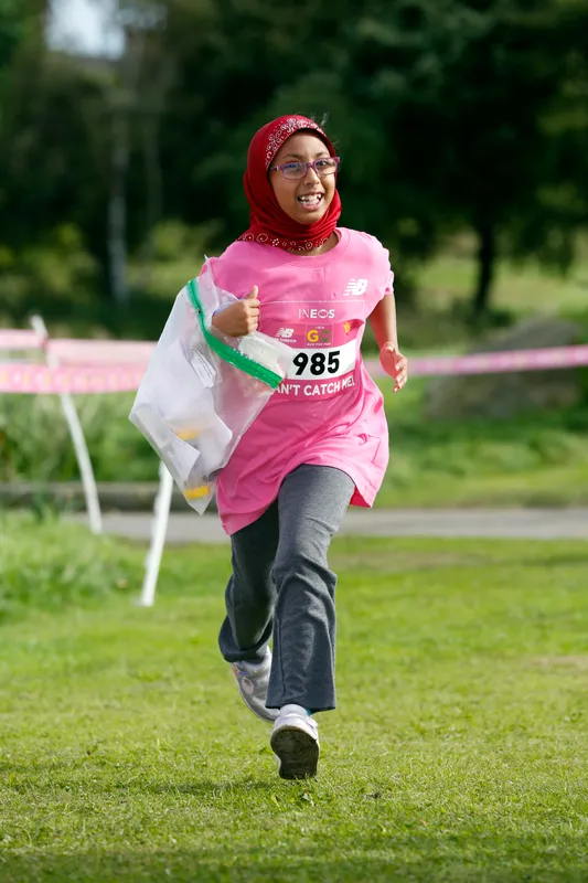 Gallery - created at 2017-09-11 15:35:54 - image 7