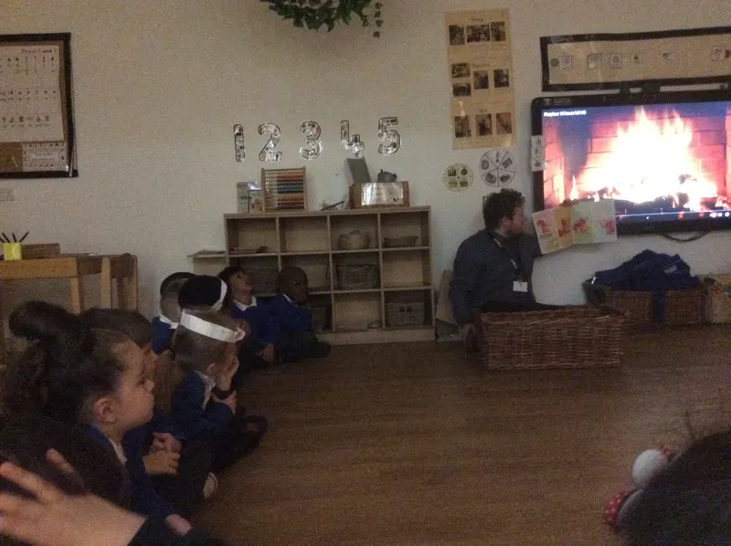 Gallery - created at 2024-02-15 10:43:03 - image 11 Gallery - created at 2024-02-15 10:43:03 - image 11