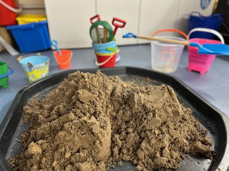 Gallery - created at 2025-09-11 18:29:38 - image 6