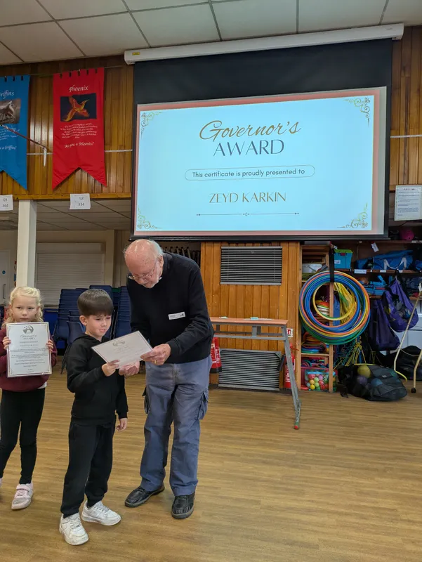 Gallery - created at 2025-10-23 16:01:11 - image 9