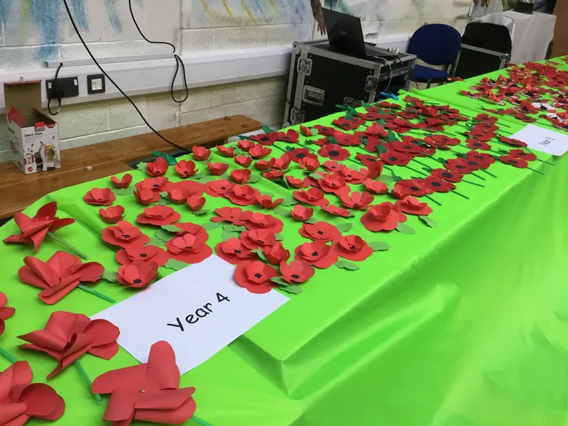 Gallery - image 10 Gallery - image 10