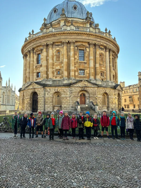 Term 3 - image 10 Term 3 - image 10