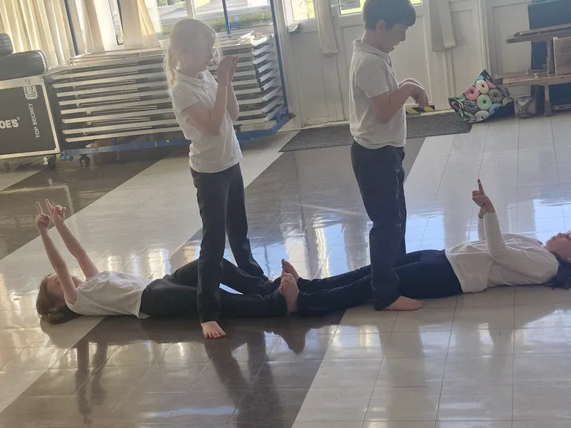 Gallery - created at 2024-10-25 14:47:44 - image 7 Gallery - created at 2024-10-25 14:47:44 - image 7