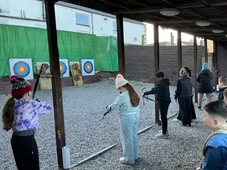 Photos - image 23 Photos - image 23