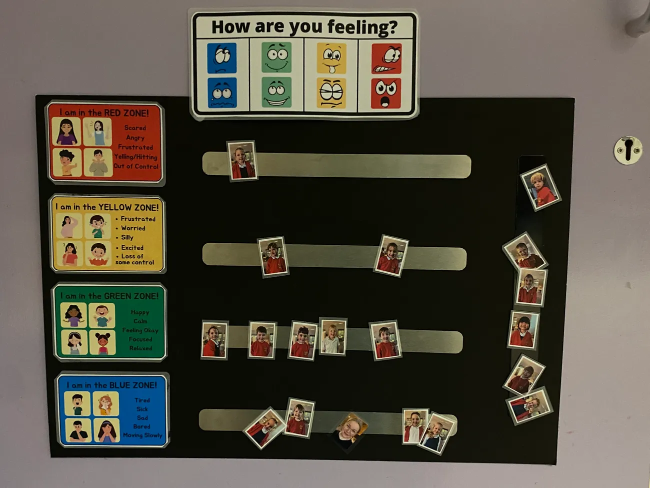 Gallery - created at 2025-01-17 17:01:34 - image 1