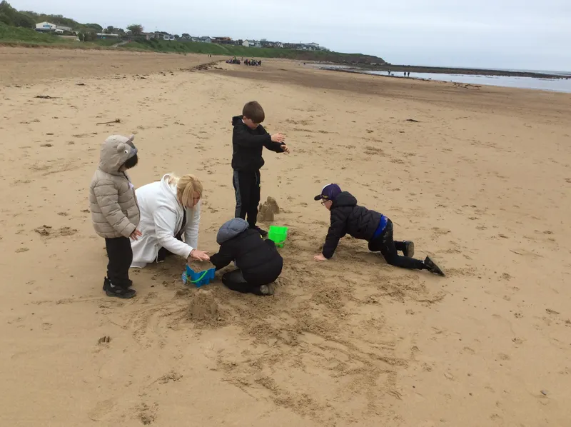 Gallery - created at 2024-05-23 10:29:28 - image 31